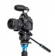 Benro τρίποδο A1683TS2PRO