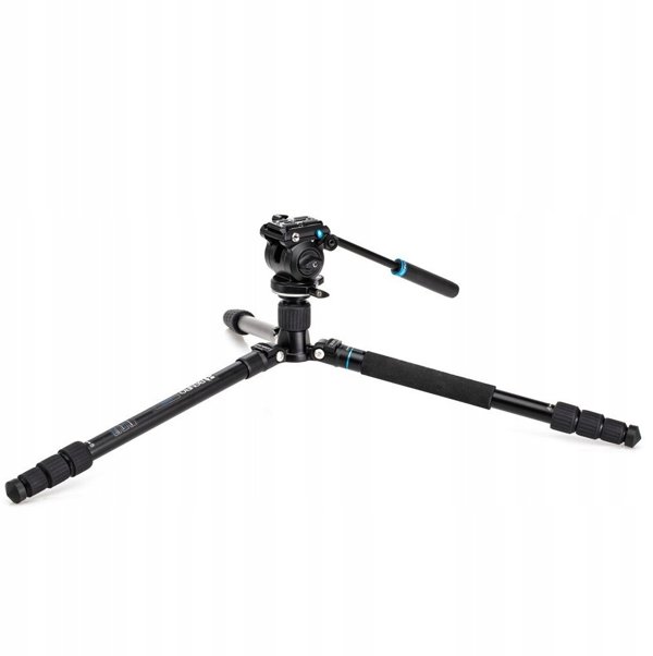 Benro τρίποδο A1683TS2PRO