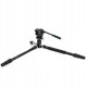 Benro τρίποδο A1683TS2PRO