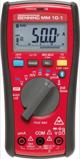 Benning MM 10-1 Ψηφιακό Πολύμετρο True RMS με Bluetooth - Αυθεντικό Προϊόν