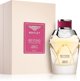 BENTLEY Beyond The Collection Vibrant Hibiscus EDP spray 100ml