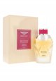 BENTLEY Beyond The Collection Vibrant Hibiscus EDP spray 100ml