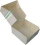 ΚΟΥΤΙ Beniamin 230 x 230 x 105 mm / 5 τεμ. - ΑΣΗΜΕΝΙΑ ΣΥΣΚΕΥΑΣΙΑ ΓΙΑ ΚΕΙΚ (συσκευασία=τεμ) Beniamin TARGI