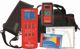 Benning PV 2set (PV2-BG050422, Solar Manager - BG050423, SUN2 - BG050420, Bag - BG050426) 8198314 4014651504271
