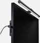 BenQ Φωτισμός οθόνης Screen Bar Halo 9H.W49WT.ES3