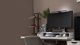 BenQ Φωτισμός οθόνης Screen Bar Halo 9H.W49WT.ES3
