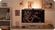 BenQ Φωτισμός οθόνης Screen Bar Halo 9H.W49WT.ES3