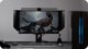 BenQ Φωτισμός οθόνης Screen Bar Halo 9H.W49WT.ES3