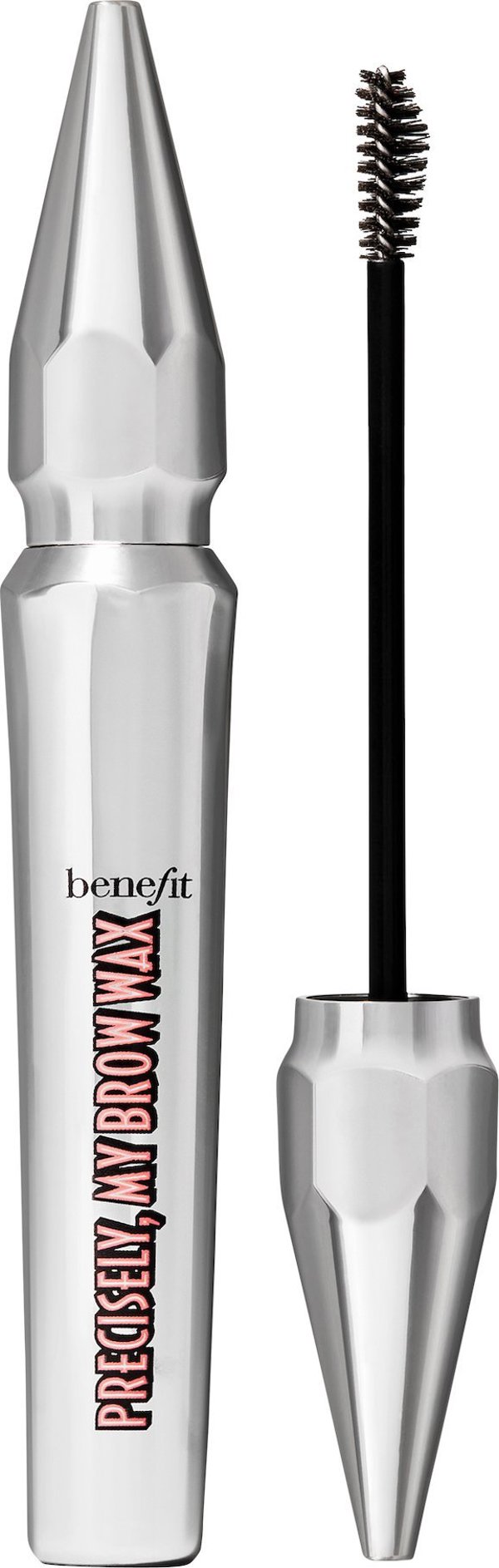 BENEFIT_Precisely My Brow Wax κερί φρυδιών 6 5g