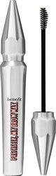 BENEFIT_Precisely My Brow Wax κερί φρυδιών 6 5g