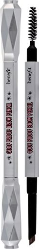 Benefit Benefit Goof Proof Μολύβι Φρυδιών 0,34g 03 Medium