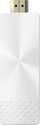 BenQ QP30 ασύρματο σύστημα παρουσίασης