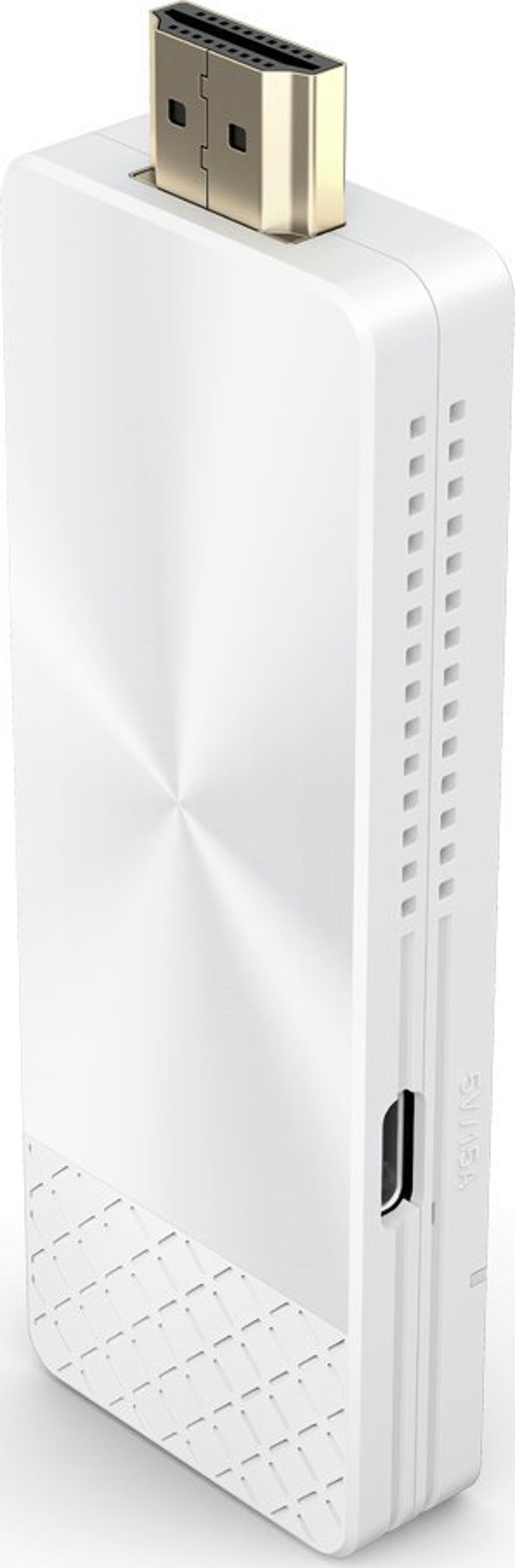 BenQ QP30 ασύρματο σύστημα παρουσίασης