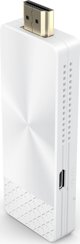 BenQ QP30 ασύρματο σύστημα παρουσίασης