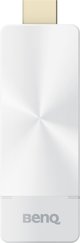 BenQ QP30 ασύρματο σύστημα παρουσίασης