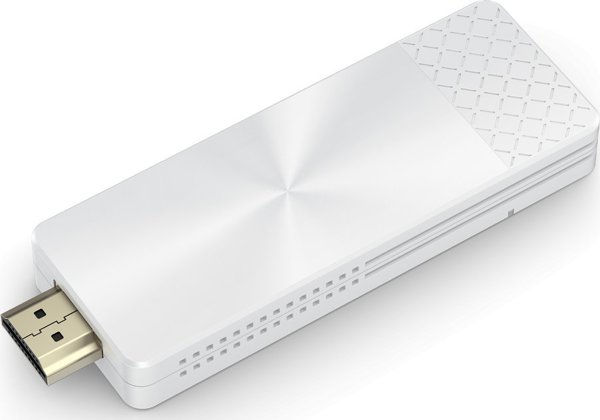 BenQ QP30 ασύρματο σύστημα παρουσίασης