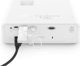 BenQ QP30 ασύρματο σύστημα παρουσίασης