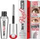 Benefit BENEFIT_They're Real! Magnet εξαιρετικά επιμηκυντική μάσκαρα Black 4,5g