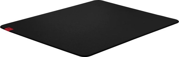 BENQ Zowie G-SR III Large Esports Gaming Mouse Pad