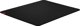 BENQ Zowie G-SR III Large Esports Gaming Mouse Pad