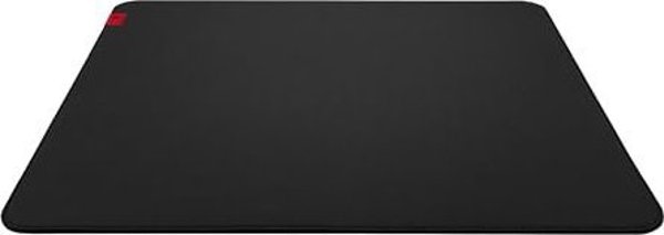 BENQ Zowie G-SR III Large Esports Gaming Mouse Pad