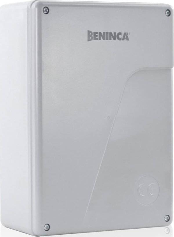 BENINCA Σετ Beninca KBILL30M.PM 230V για δίφυλλες πύλες
