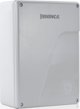 BENINCA Σετ Beninca KBILL30M.PM 230V για δίφυλλες πύλες