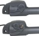 BENINCA Σετ Beninca KBILL30M.PM 230V για δίφυλλες πύλες