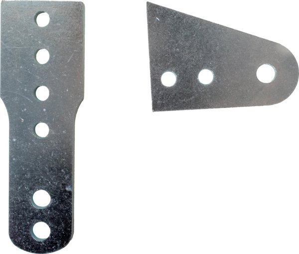 BENINCA Σετ Beninca KBILL30M.PM 230V για δίφυλλες πύλες