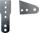 BENINCA Σετ Beninca KBILL30M.PM 230V για δίφυλλες πύλες