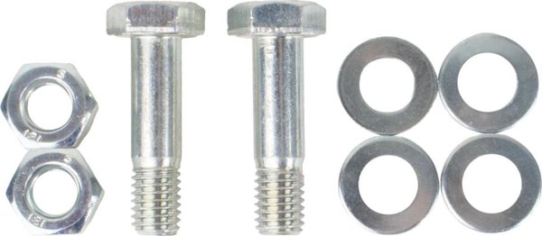 BENINCA Σετ Beninca KBILL30M.PM 230V για δίφυλλες πύλες