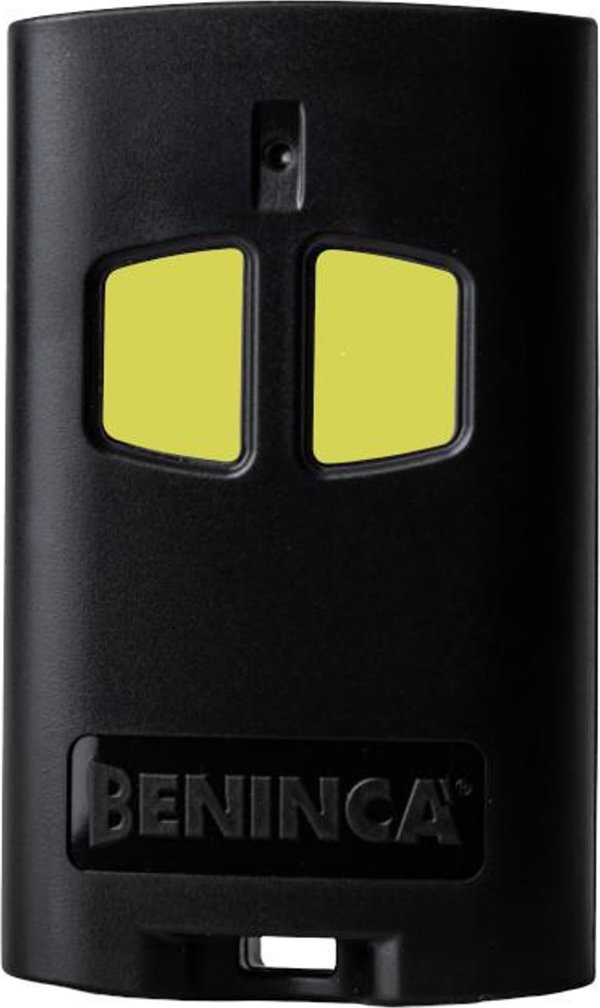 BENINCA Σετ Beninca KBILL30M.PM 230V για δίφυλλες πύλες