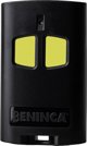 BENINCA Σετ Beninca KBILL30M.PM 230V για δίφυλλες πύλες