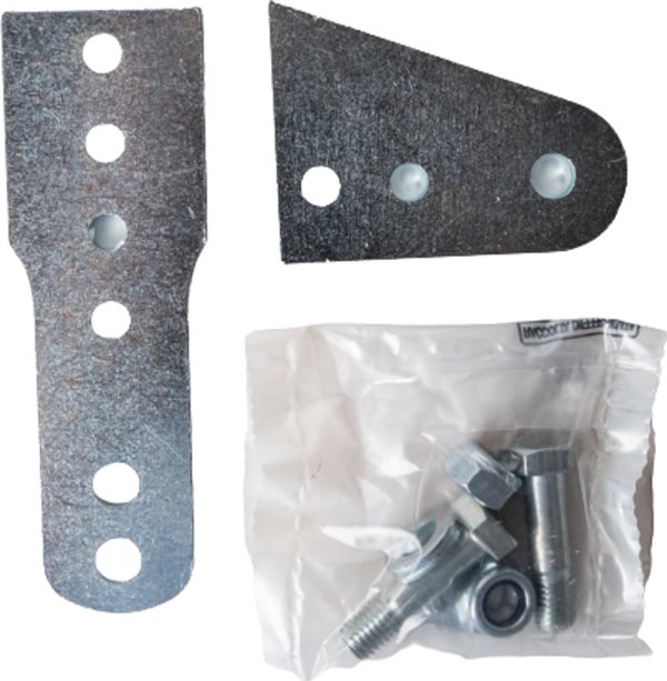 BENINCA Σετ Beninca KBILL30M.PM 230V για δίφυλλες πύλες