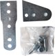 BENINCA Σετ Beninca KBILL30M.PM 230V για δίφυλλες πύλες