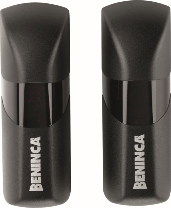 BENINCA Σετ Beninca KBILL30M.PM 230V για δίφυλλες πύλες