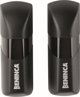 BENINCA Σετ Beninca KBILL30M.PM 230V για δίφυλλες πύλες