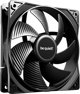 be quiet! Pure Wings 3 Ανεμιστήρας PC PWM 120mm - Μαύρο