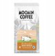 Bergstrands Kafferosteri Moomin Coffee Snorkmaiden Καφές Φίλτρου 250g