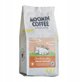 Bergstrands Kafferosteri Moomin Coffee Snorkmaiden Καφές Φίλτρου 250g