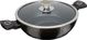 Berlinger Haus Κατσαρόλα Titanium 28cm berlinger haus bh-6577 primal gloss 8251291 5999108414503
