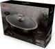 Berlinger Haus Κατσαρόλα Titanium 28cm berlinger haus bh-6577 primal gloss 8251291 5999108414503
