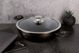 Berlinger Haus Κατσαρόλα Titanium 28cm berlinger haus bh-6577 primal gloss 8251291 5999108414503