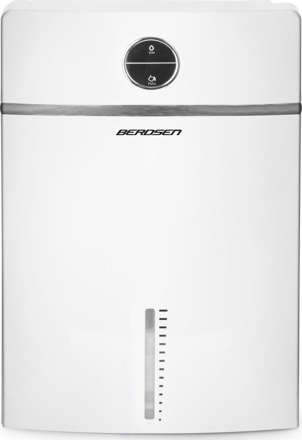 Berdsen Αφυγραντήρας αέρα BR-20C