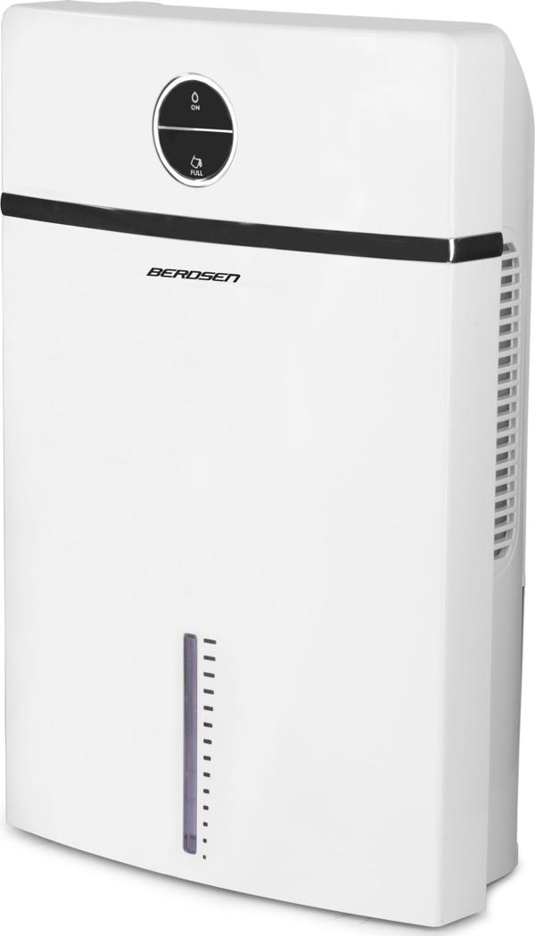 Berdsen Αφυγραντήρας αέρα BR-20C
