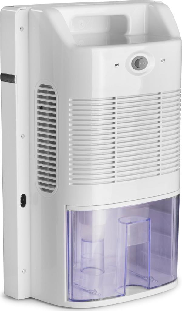 Berdsen Αφυγραντήρας αέρα BR-20C