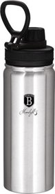 ΑΘΛΗΤΙΚΟ ΘΕΡΜΙΚΟ ΜΠΟΥΚΑΛΙ 540ML Berlinger Haus MOONLIGHT BH-7757