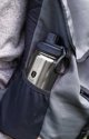 ΑΘΛΗΤΙΚΟ ΘΕΡΜΙΚΟ ΜΠΟΥΚΑΛΙ 540ML Berlinger Haus MOONLIGHT BH-7757