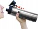 ΑΘΛΗΤΙΚΟ ΘΕΡΜΙΚΟ ΜΠΟΥΚΑΛΙ 540ML Berlinger Haus MOONLIGHT BH-7757