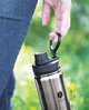 ΑΘΛΗΤΙΚΟ ΘΕΡΜΙΚΟ ΜΠΟΥΚΑΛΙ 540ML Berlinger Haus MOONLIGHT BH-7757